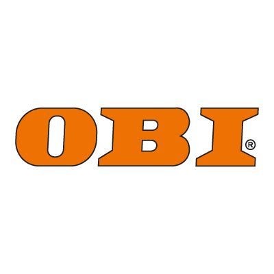 obi download.